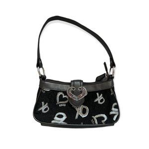 XO MINI BAG